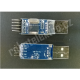 Převodník USB UART COM RS232